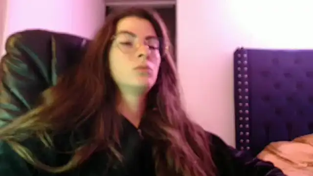 MARIELSINS AND DAIKIJACK online show from 02/21/25, 12:17