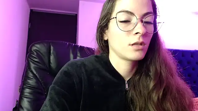 MARIELSINS AND DAIKIJACK online show from 02/23/25, 01:57