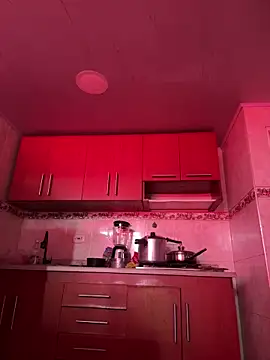 MARIELSINS AND DAIKIJACK online show from 03/02/25, 07:34