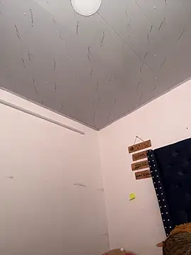 MARIELSINS AND DAIKIJACK online show from 03/09/25, 06:00