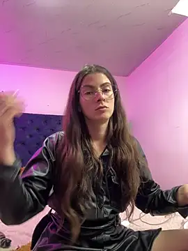 MARIELSINS AND DAIKIJACK online show from 03/19/25, 10:31