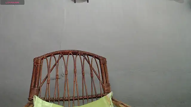 MARIELSINS AND DAIKIJACK online show from 07/28/26, 12:48
