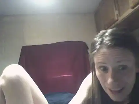 Snapshot of VibeyLovers chatting on 01/28/25, 07:10 VibeyLovers online show from 01/28/25, 07:10