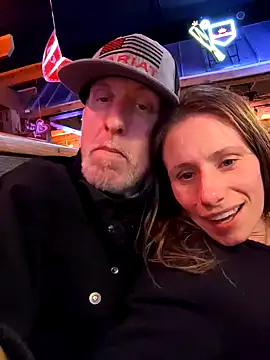 Snapshot of VibeyLovers chatting on 01/29/25, 03:54 VibeyLovers online show from 01/29/25, 03:54