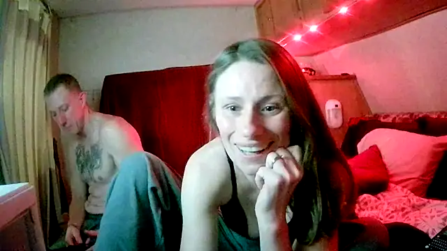 Snapshot of VibeyLovers chatting on 02/02/25, 08:57 VibeyLovers online show from 02/02/25, 08:57