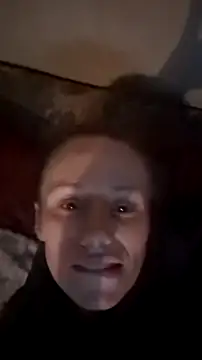 Snapshot of VibeyLovers chatting on 02/19/25, 07:28 VibeyLovers online show from 02/19/25, 07:28