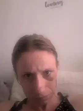 Snapshot of VibeyLovers chatting on 09/09/25, 03:55 VibeyLovers online show from 09/09/25, 03:55