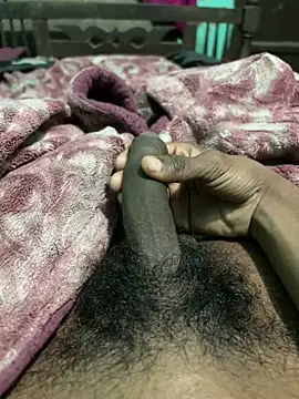 shibhu1 o online show from 02/15/25, 06:12