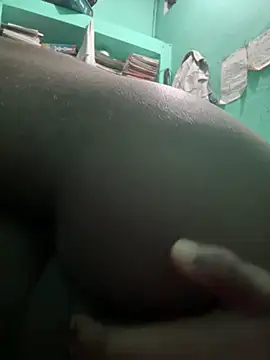 shibhu1 o online show from 02/26/25, 10:53