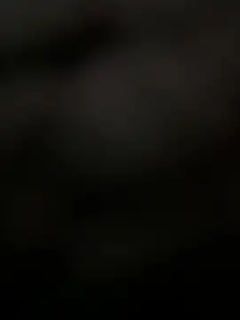 shibhu1 o online show from 03/02/25, 02:19