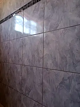 Amanda1293 online show from 01/19/25, 11:12