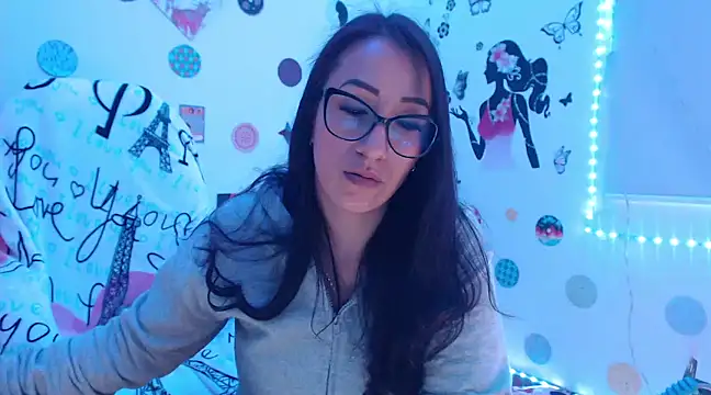 Snapshot of samy_love35 chatting on 01/29/25, 11:30 samy love35 online show from 01/29/25, 11:30