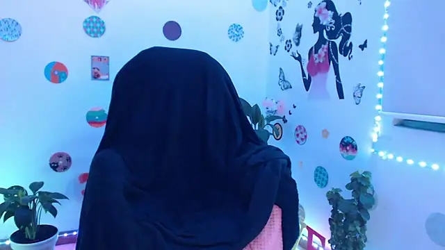 Snapshot of samy_love35 chatting on 03/05/25, 02:57 samy love35 online show from 03/05/25, 02:57