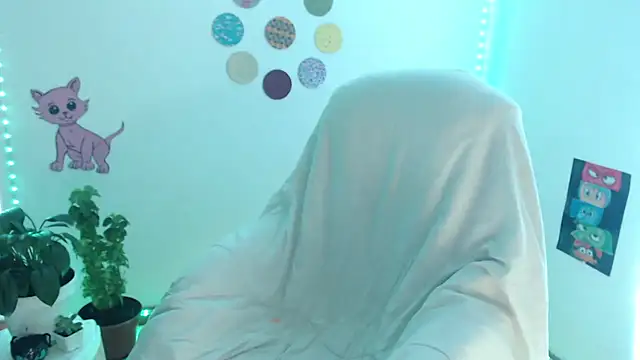 samy love35 online show from 01/05/26, 08:12