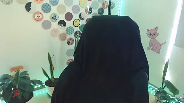 Snapshot of samy_love35 chatting on 07/21/26, 01:08 samy love35 online show from 07/21/26, 01:08