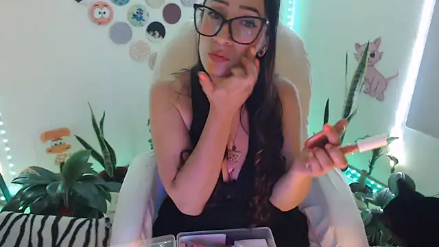 Snapshot of samy_love35 chatting on 08/03/26, 03:27 samy love35 online show from 08/03/26, 03:27