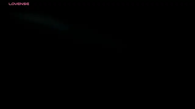 Isis ariany  online show from 03/01/25, 12:45