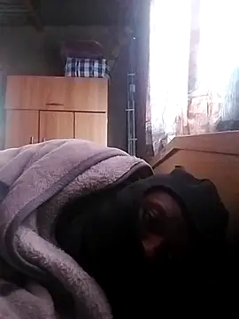 LaneYam online show from 07/13/26, 06:38