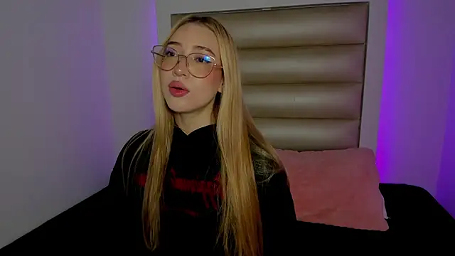 Princess tokyo online show from 01/07/26, 08:55