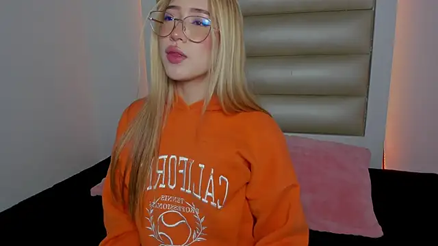 Princess tokyo online show from 01/12/26, 07:41