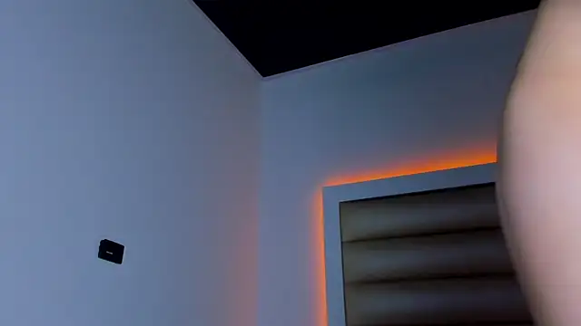 Princess tokyo online show from 01/14/26, 07:52