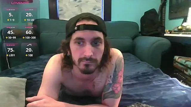 riffraphboi online show from 01/16/25, 11:04