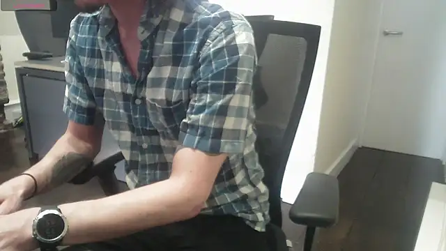 riffraphboi online show from 09/20/25, 11:55