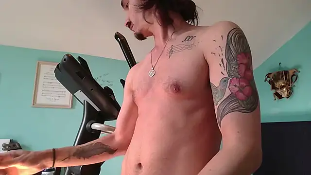 riffraphboi online show from 09/25/25, 11:03