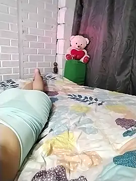 stefany pablo1 online show from 09/08/25, 02:16