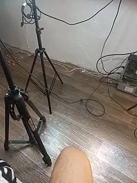 CoupleTwink12 online show from 11/24/25, 07:24