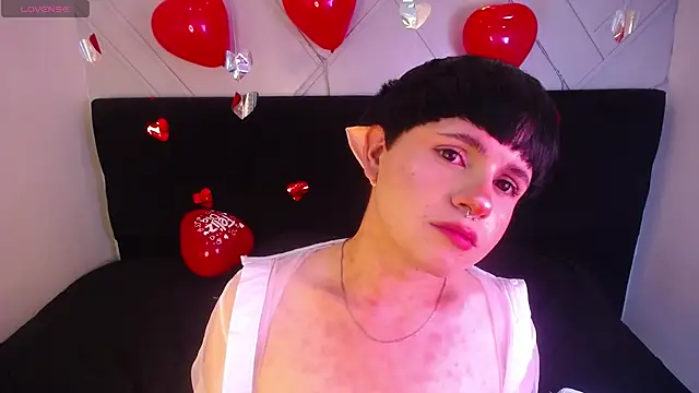 dalmonn lennoxx online show from 02/15/25, 08:22