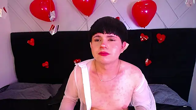 dalmonn lennoxx online show from 02/15/25, 11:25