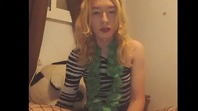 Rudy  Ryabina online show from 03/17/25, 09:34