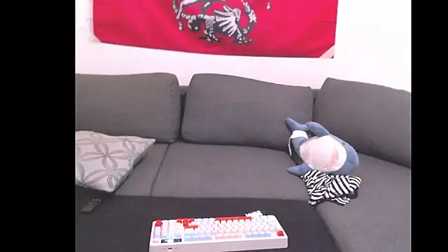 Snapshot of Rudy__Ryabina chatting on 05/15/26, 07:10 Rudy Ryabina online show from 05/15/26, 07:10