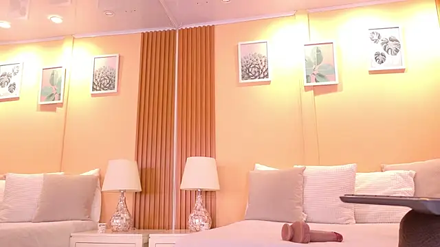 ArianaGolden online show from 03/01/26, 05:42