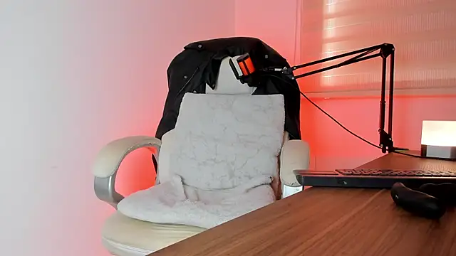 Fraannco online show from 02/20/25, 02:35