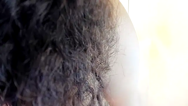 Snapshot of Juliane_su chatting on 02/08/25, 02:26 Juliane su online show from 02/08/25, 02:26