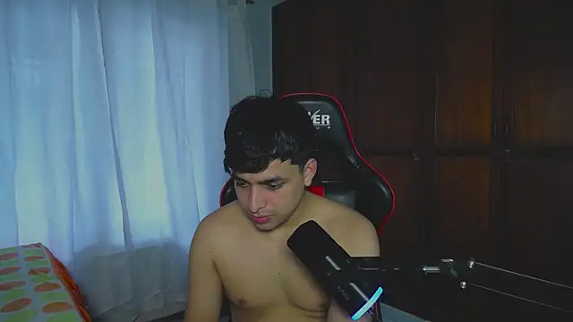 xxxcocorood online show from 11/11/25, 07:36