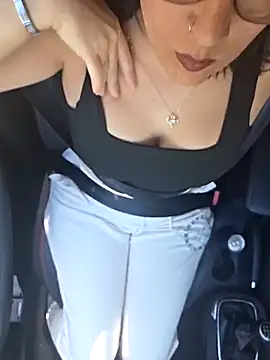 SiperinoLossado online show from 10/04/25, 02:26