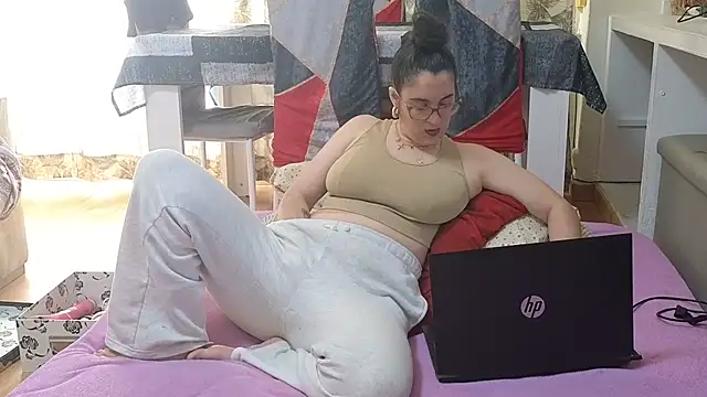 SiperinoLossado online show from 04/11/26, 02:21