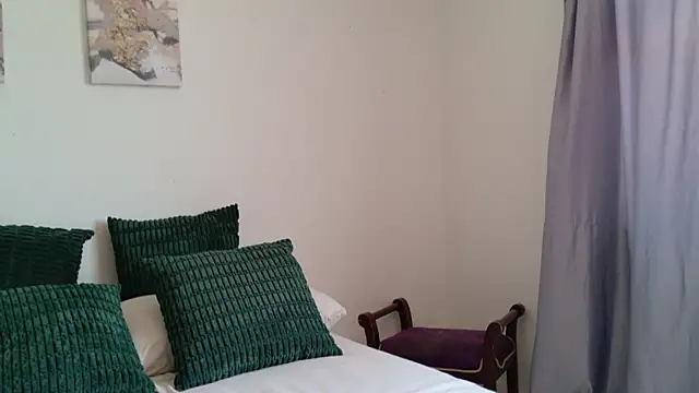 Andrewine89 online show from 03/21/26, 07:06