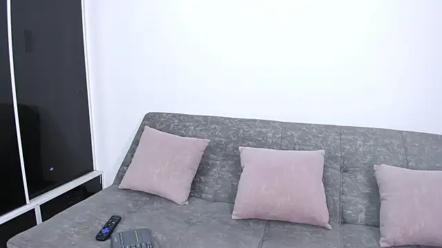 Alondra Cutie online show from 01/08/26, 07:49