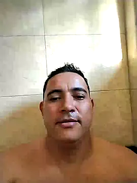 Josejotacamargo online show from 01/16/25, 09:40