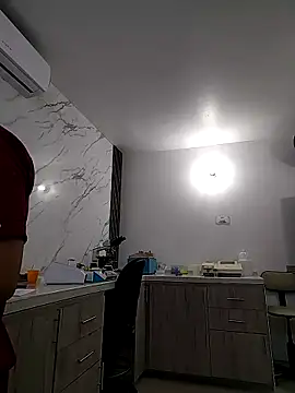 Josejotacamargo online show from 03/30/26, 08:10