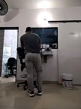 Josejotacamargo online show from 04/11/26, 12:20