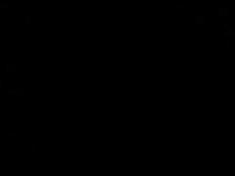 Josejotacamargo online show from 04/14/26, 01:06