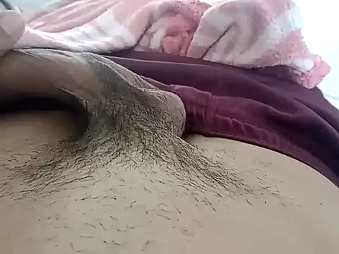 Dannytwinksxxx online show from 01/17/25, 05:51