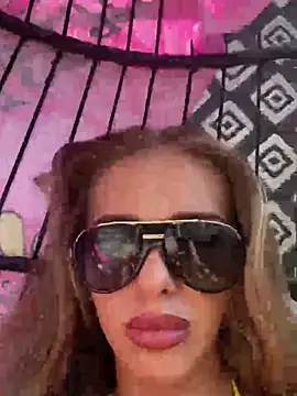 SexySofia 69 online show from 05/25/26, 02:45