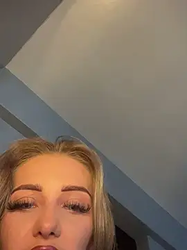 SexySofia 69 online show from 05/26/26, 06:53