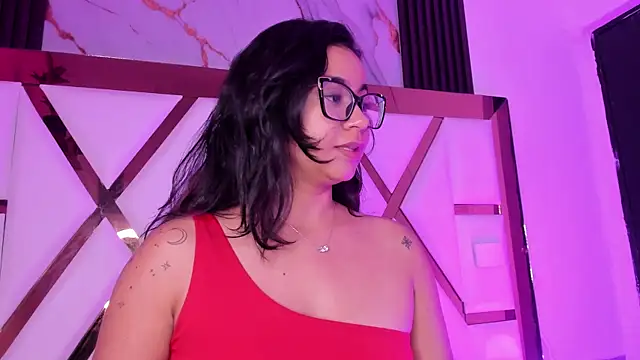 miilaklum online show from 10/07/25, 06:49